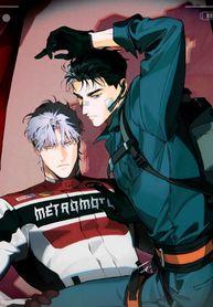 manga_85062_image