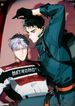 manga_85062_image