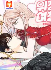 manga_85070_image