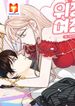 manga_85070_image