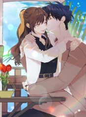 Give Me a Flower, and I’ll Give You All of Me