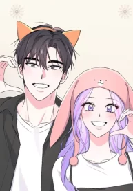 문샤크 상어가 스타성을 타고남