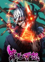 Beyond Redemption