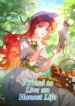 I Tried To Live A Good Life, But! cover