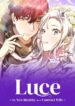 Luce My New Identity as a Contract Wife