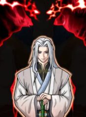 My Disciples are All Invincible Monsters