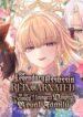 The Legendary Assassin Reincarnated as the Beloved Youngest Daughter of a Royal Family