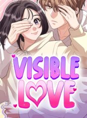 Visible Love