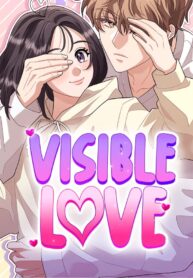 Visible Love