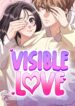Visible Love
