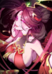 My Disciple Became The Great Demon Empress