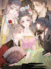 Shao Hua Long Rebirth of the Evil Concubine Counterattack