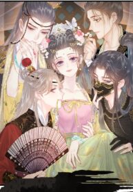 Shao Hua Long Rebirth of the Evil Concubine Counterattack