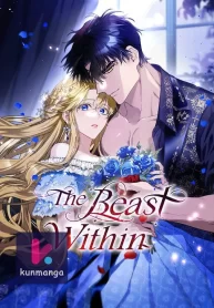 The Beast Within the Greenhouse