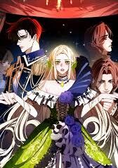 The Secret Game of Nobles