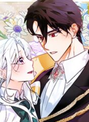 Will You Marry Me Under Contract, Your Highness