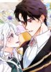 Will You Marry Me Under Contract, Your Highness
