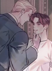Lullaby (Kie)