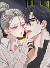 Nasty Fever