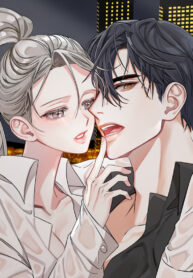 Nasty Fever