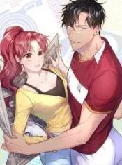 Romantic Pitch