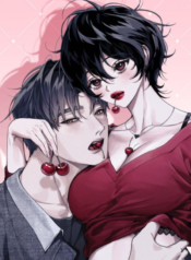 Swim In The Cherry