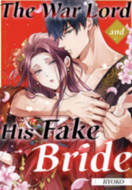 The War Lord and His Fake Bride