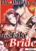 The War Lord and His Fake Bride