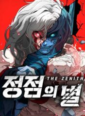 The Zenith