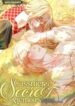 Cassnier Secret Memoirs