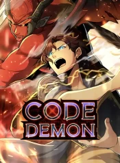 Code demon