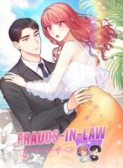 Frauds-In-Law
