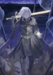 I Pulled Out Excalibur