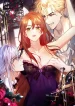 Im Trapped In A Game With the Male Leads Who Hate Me cover