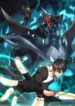 Invasion of the Myriad Races Starting by Taming a Legendary Beast