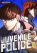 Juvenile Police