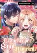 Why the Gravekeeper Saint Decided to Get Married