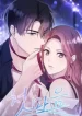 First Love