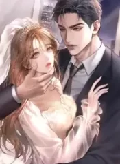 The Young Wife