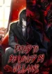 Fated to Be Loved by Villains cover