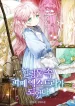 I Became a Miserable Extra in a Healing-Genre Novel
