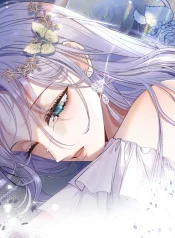 The Bride Who Raised the Evil Dragon