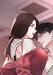 Until the Scent of Love Ends