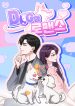 Doggy Romance cover