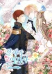 Emperor And The Female Knight cover