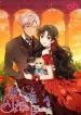 I’ll Save the Heroine! cover