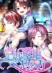 My Badass CEO Daddy cover