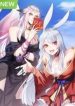 My Disciples Are Godlike cover