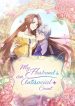 My Husband is an Antisocial Count cover