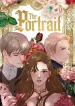 Portrait cover